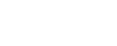 1016